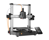 Anycubic Kobra 3 V2 Combo - 1502227 - zdjęcie 4